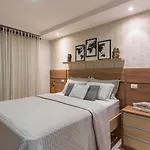 Apartamento Alto Padrão
