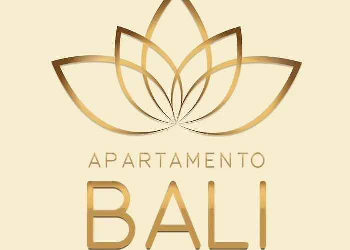 Apartamento Alto Padrão