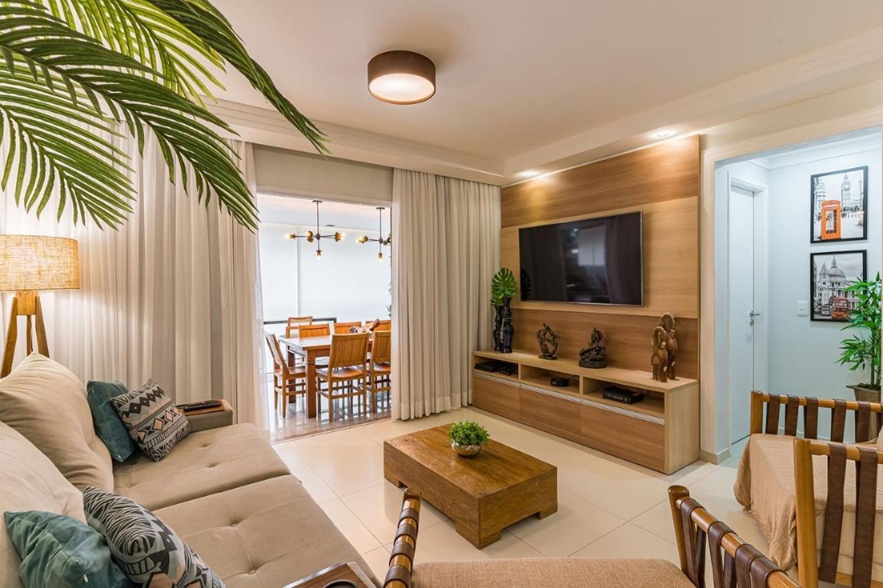 Apartamento Bali