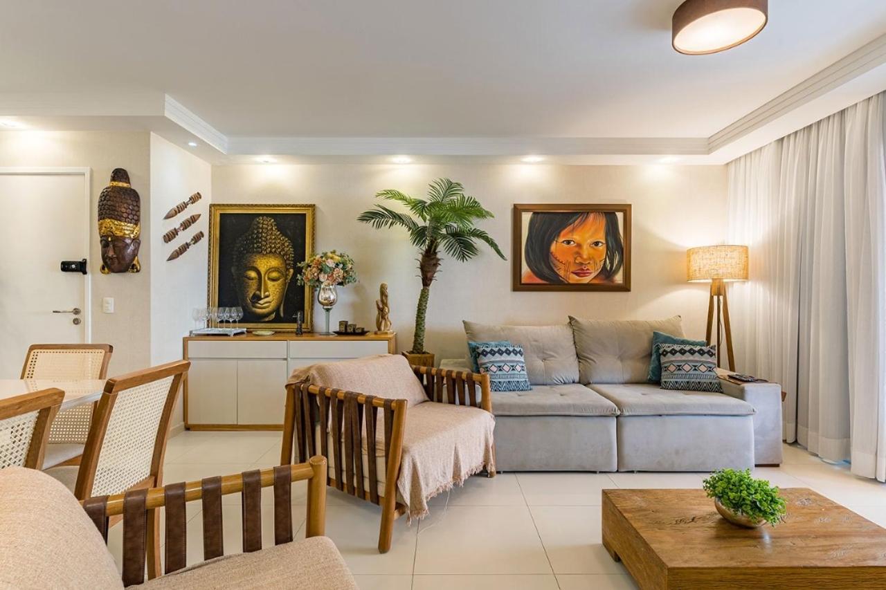 Apartamento Bali Apartamento Guarujá