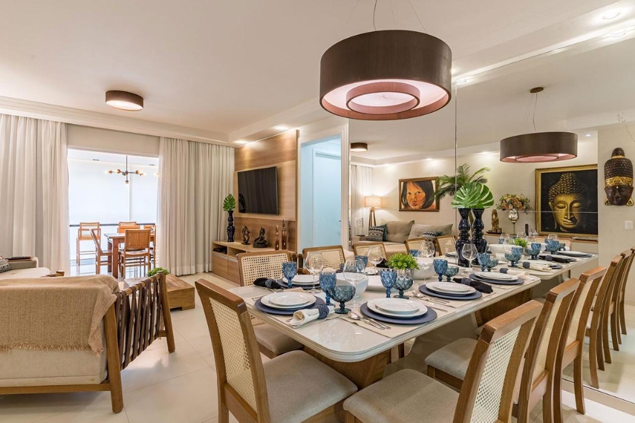 Apartamento Bali