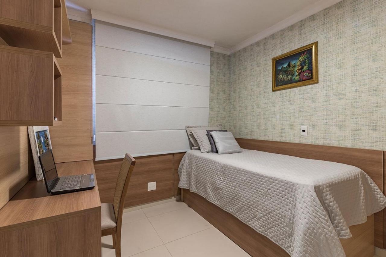 Apartamento Bali Guarujá