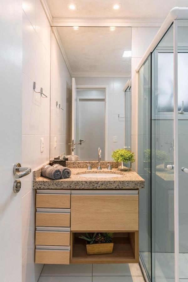 Apartamento Apartamento Bali *