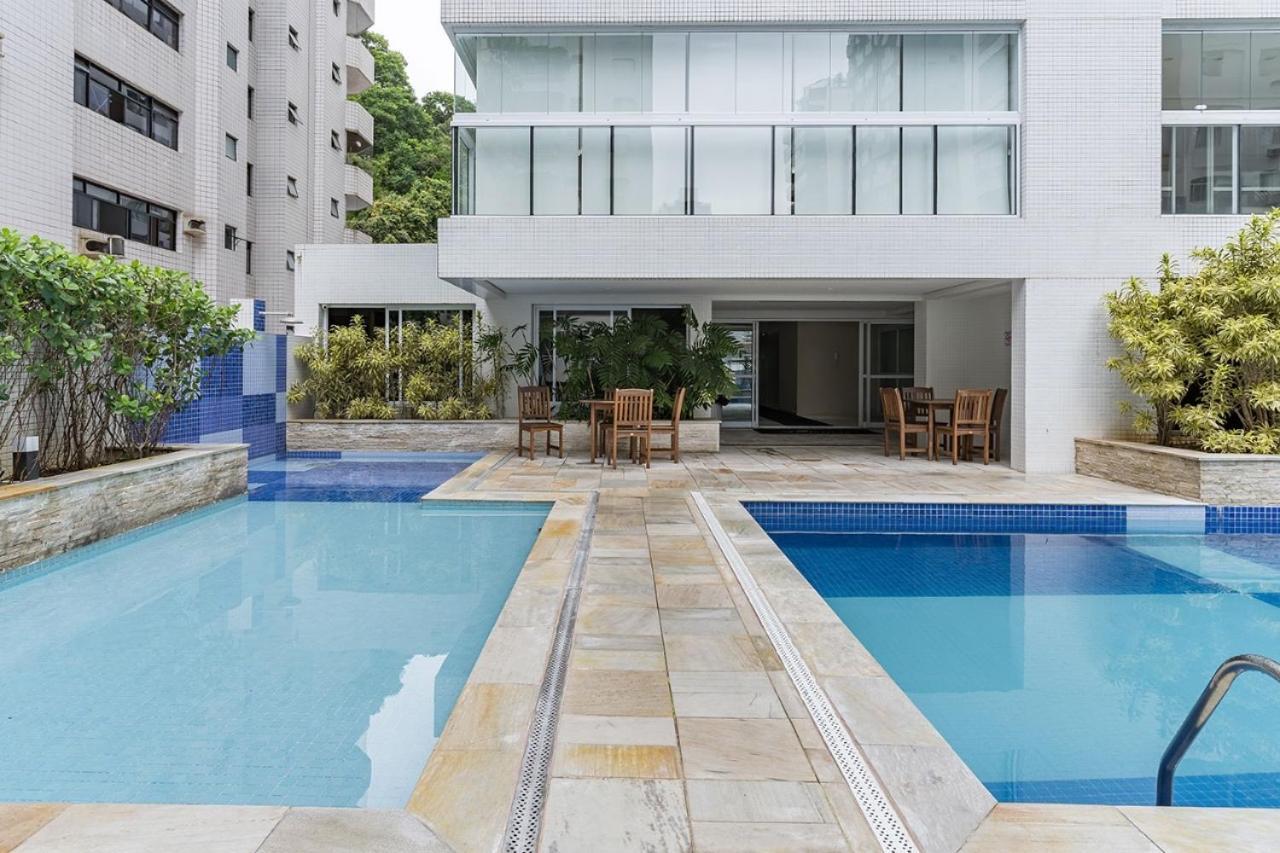 Apartamento Bali Apartamento *