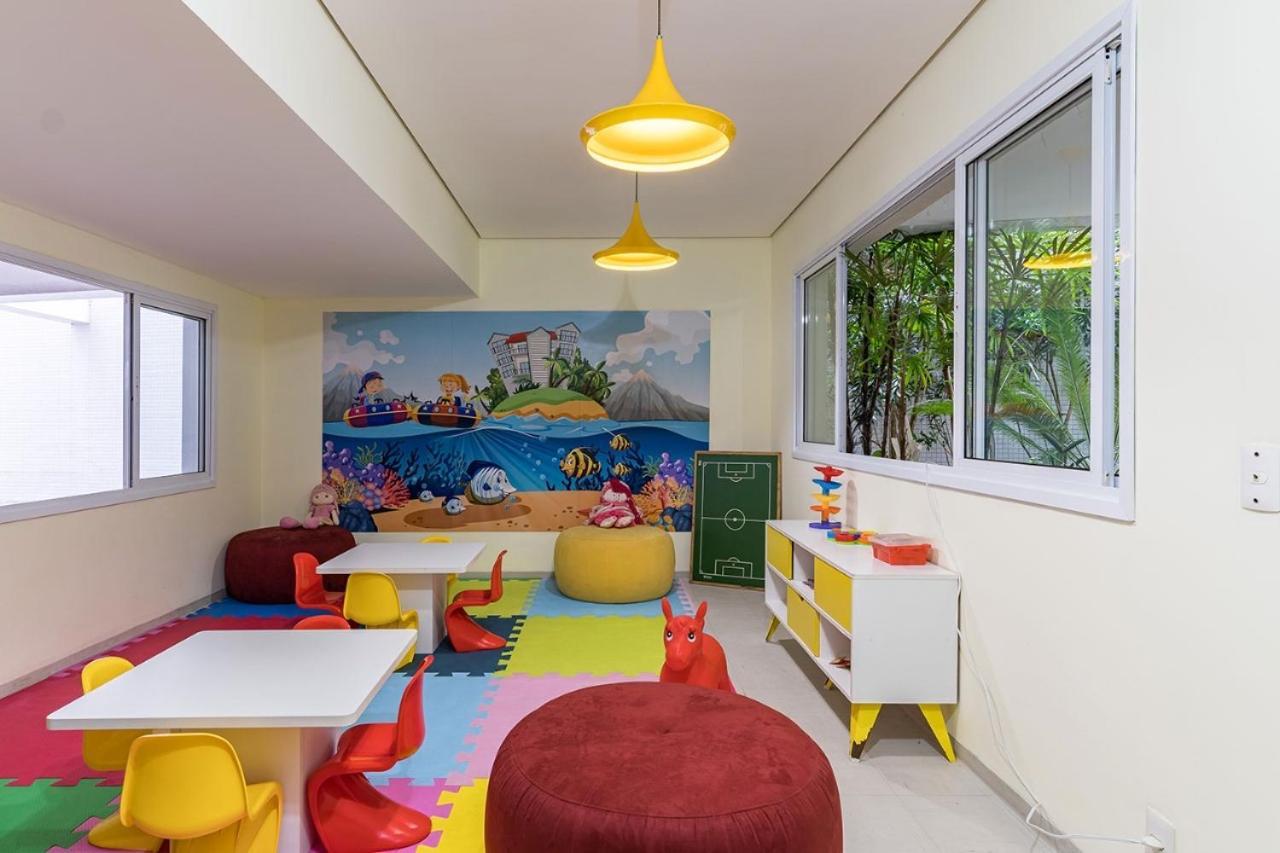 Apartamento Bali Apartamento *