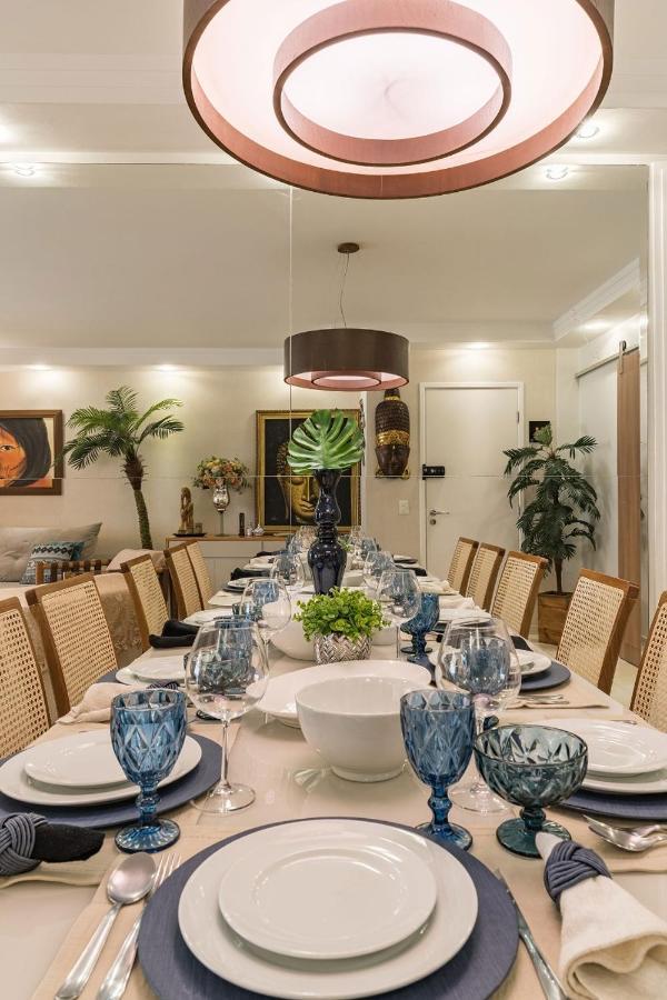 Apartamento Bali *